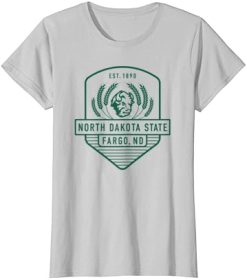 North Dakota State University NDSU Bison Badge T-Shirt -Vest Shirt Sales A1mefQ2BdaL. CLa7C5002C4687C711bmsOu45L.png7C02C02C5002C4682B0.02C0.02C500.02C468.0 AC