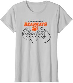 Sam Houston State Bearkats Football Play T-Shirt -Vest Shirt Sales A1mefQ2BdaL. CLa7C5002C4687C711l6YfqbeL.png7C02C02C5002C4682B0.02C0.02C500.02C468.0 AC