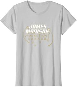 James Madison University JMU Dukes Football Play T-Shirt -Vest Shirt Sales A1mefQ2BdaL. CLa7C5002C4687C71282BFLPVUL.png7C02C02C5002C4682B0.02C0.02C500.02C468.0 AC