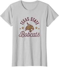 Texas State University Bobcats Logo T-Shirt -Vest Shirt Sales A1mefQ2BdaL. CLa7C5002C4687C712BId703QwL.png7C02C02C5002C4682B0.02C0.02C500.02C468.0 AC