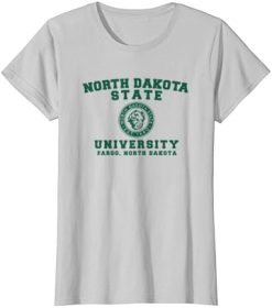 North Dakota State University NDSU Bison Circle Logo T-Shirt -Vest Shirt Sales A1mefQ2BdaL. CLa7C5002C4687C712a6Hm1CYL.png7C02C02C5002C4682B0.02C0.02C500.02C468.0 AC