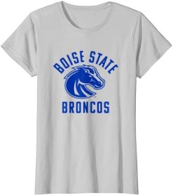 Boise State University BSU Broncos Large One Color T-Shirt -Vest Shirt Sales A1mefQ2BdaL. CLa7C5002C4687C713 5mp8E1L.png7C02C02C5002C4682B0.02C0.02C500.02C468.0 AC