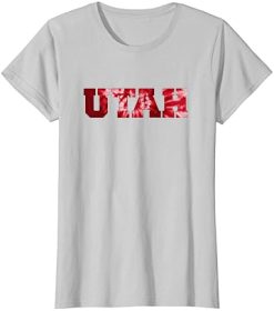 University Of Utah Utes Tie-Dye T-Shirt -Vest Shirt Sales A1mefQ2BdaL. CLa7C5002C4687C713A8mIpAvL.png7C02C02C5002C4682B0.02C0.02C500.02C468.0 AC