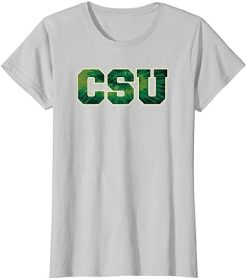 Colorado State University Rams Tie-Dye T-Shirt -Vest Shirt Sales A1mefQ2BdaL. CLa7C5002C4687C713FICHpofL.png7C02C02C5002C4682B0.02C0.02C500.02C468.0 AC