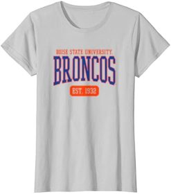 Boise State University BSU Broncos Est. Date T-Shirt -Vest Shirt Sales A1mefQ2BdaL. CLa7C5002C4687C713Ny1w2B3lL.png7C02C02C5002C4682B0.02C0.02C500.02C468.0 AC