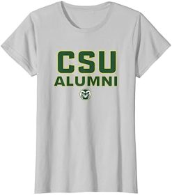 Colorado State University Rams Alumni T-Shirt -Vest Shirt Sales A1mefQ2BdaL. CLa7C5002C4687C714YaM6SjPL.png7C02C02C5002C4682B0.02C0.02C500.02C468.0 AC