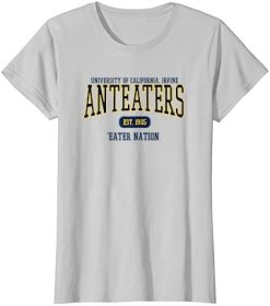 UC Irvine Anteaters Est. Date T-Shirt -Vest Shirt Sales A1mefQ2BdaL. CLa7C5002C4687C715MPfthX3L.png7C02C02C5002C4682B0.02C0.02C500.02C468.0 AC