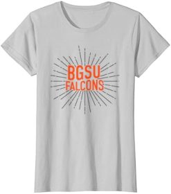 Bowling Green BGSU Falcons Burst T-Shirt -Vest Shirt Sales A1mefQ2BdaL. CLa7C5002C4687C715UWSjMd6L.png7C02C02C5002C4682B0.02C0.02C500.02C468.0 AC