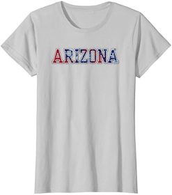 University Of Arizona Wildcats Tie-Dye T-Shirt -Vest Shirt Sales A1mefQ2BdaL. CLa7C5002C4687C715bHlvqFtL.png7C02C02C5002C4682B0.02C0.02C500.02C468.0 AC