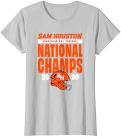 Sam Houston State Bearkats 2020 National Champs T-Shirt -Vest Shirt Sales A1mefQ2BdaL. CLa7C5002C4687C7165pMeHfCL.png7C02C02C5002C4682B0.02C0.02C500.02C468.0 AC