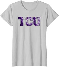 TCU Horned Frogs Tie-Dye T-Shirt -Vest Shirt Sales A1mefQ2BdaL. CLa7C5002C4687C71776SXoaRL.png7C02C02C5002C4682B0.02C0.02C500.02C468.0 AC