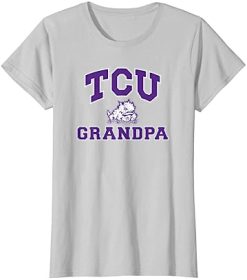 TCU Horned Frogs Grandpa T-Shirt -Vest Shirt Sales A1mefQ2BdaL. CLa7C5002C4687C718GMvaSVGL.png7C02C02C5002C4682B0.02C0.02C500.02C468.0 AC