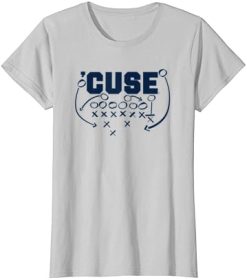 Syracuse University Orange Football Play T-Shirt -Vest Shirt Sales A1mefQ2BdaL. CLa7C5002C4687C718KvokHpUL.png7C02C02C5002C4682B0.02C0.02C500.02C468.0 AC