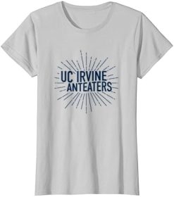 UC Irvine Anteaters Burst T-Shirt -Vest Shirt Sales A1mefQ2BdaL. CLa7C5002C4687C718MrzfXPyL.png7C02C02C5002C4682B0.02C0.02C500.02C468.0 AC