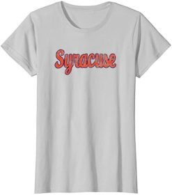 Syracuse University Orange Vintage Script T-Shirt -Vest Shirt Sales A1mefQ2BdaL. CLa7C5002C4687C718gkv2BAxcL.png7C02C02C5002C4682B0.02C0.02C500.02C468.0 AC