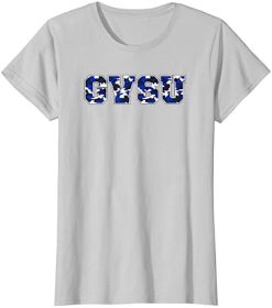 Grand Valley GVSU Lakers Camo T-Shirt -Vest Shirt Sales A1mefQ2BdaL. CLa7C5002C4687C718zjdurn8L.png7C02C02C5002C4682B0.02C0.02C500.02C468.0 AC