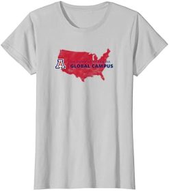University Of Arizona Wildcats Usa T-Shirt -Vest Shirt Sales A1mefQ2BdaL. CLa7C5002C4687C7199De45CGL.png7C02C02C5002C4682B0.02C0.02C500.02C468.0 AC