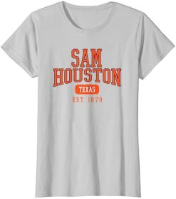Sam Houston State Bearkats Established Date T-Shirt -Vest Shirt Sales A1mefQ2BdaL. CLa7C5002C4687C719ojkeY0vL.png7C02C02C5002C4682B0.02C0.02C500.02C468.0 AC