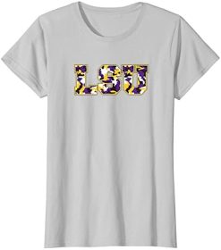 LSU Tigers Camo T-Shirt -Vest Shirt Sales A1mefQ2BdaL. CLa7C5002C4687C71A7EKFgNjL.png7C02C02C5002C4682B0.02C0.02C500.02C468.0 AC