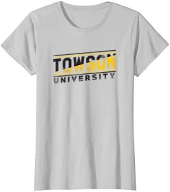 Towson University Tigers Angle Colorblocks T-Shirt -Vest Shirt Sales A1mefQ2BdaL. CLa7C5002C4687C71AnN4oldoL.png7C02C02C5002C4682B0.02C0.02C500.02C468.0 AC