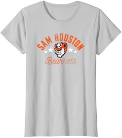Sam Houston State Bearkats Logo T-Shirt -Vest Shirt Sales A1mefQ2BdaL. CLa7C5002C4687C71DWLO908xL.png7C02C02C5002C4682B0.02C0.02C500.02C468.0 AC