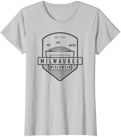 UW Milwaukee Panthers Badge T-Shirt -Vest Shirt Sales A1mefQ2BdaL. CLa7C5002C4687C71E6V5q75QL.png7C02C02C5002C4682B0.02C0.02C500.02C468.0 AC