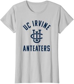 UC Irvine Anteaters Large One Color T-Shirt -Vest Shirt Sales A1mefQ2BdaL. CLa7C5002C4687C71EPOzX9xzL.png7C02C02C5002C4682B0.02C0.02C500.02C468.0 AC