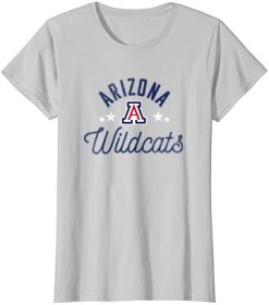 University Of Arizona Wildcats Logo T-Shirt -Vest Shirt Sales A1mefQ2BdaL. CLa7C5002C4687C71FgF7gP1wL.png7C02C02C5002C4682B0.02C0.02C500.02C468.0 AC