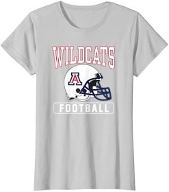 University Of Arizona Wildcats Football Helmet T-Shirt -Vest Shirt Sales A1mefQ2BdaL. CLa7C5002C4687C71GLYLjq02L.png7C02C02C5002C4682B0.02C0.02C500.02C468.0 AC