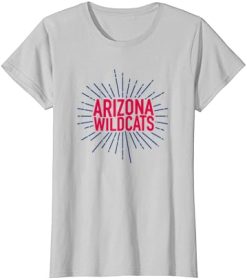 University Of Arizona Wildcats Burst T-Shirt -Vest Shirt Sales A1mefQ2BdaL. CLa7C5002C4687C71HczOtB4UL.png7C02C02C5002C4682B0.02C0.02C500.02C468.0 AC