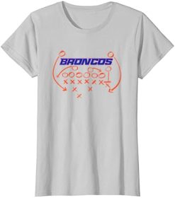 Boise State University BSU Broncos Football Play T-Shirt -Vest Shirt Sales A1mefQ2BdaL. CLa7C5002C4687C71HvnmjSEtL.png7C02C02C5002C4682B0.02C0.02C500.02C468.0 AC