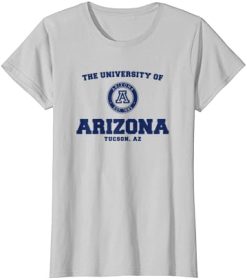 University Of Arizona Wildcats Circle Logo T-Shirt -Vest Shirt Sales A1mefQ2BdaL. CLa7C5002C4687C71HxT2BwZMaL.png7C02C02C5002C4682B0.02C0.02C500.02C468.0 AC