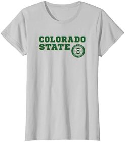 Colorado State University Rams Block Text T-Shirt -Vest Shirt Sales A1mefQ2BdaL. CLa7C5002C4687C71I2eZ05U L.png7C02C02C5002C4682B0.02C0.02C500.02C468.0 AC