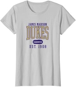 James Madison University JMU Dukes Founded Date T-Shirt -Vest Shirt Sales A1mefQ2BdaL. CLa7C5002C4687C71IdxA9aObL.png7C02C02C5002C4682B0.02C0.02C500.02C468.0 AC