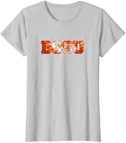 Bowling Green BGSU Falcons Tie-Dye T-Shirt -Vest Shirt Sales A1mefQ2BdaL. CLa7C5002C4687C71JOAnbyywL.png7C02C02C5002C4682B0.02C0.02C500.02C468.0 AC