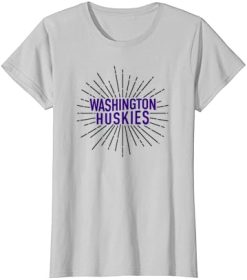 University Of Washington Huskies Burst T-Shirt -Vest Shirt Sales A1mefQ2BdaL. CLa7C5002C4687C71KX259a2XL.png7C02C02C5002C4682B0.02C0.02C500.02C468.0 AC