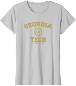 Georgia Tech Yellow Jackets Circle Logo T-Shirt -Vest Shirt Sales A1mefQ2BdaL. CLa7C5002C4687C71LADK9QvOL.png7C02C02C5002C4682B0.02C0.02C500.02C468.0 AC