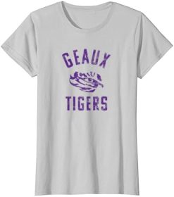 LSU Tigers Large One Color T-Shirt 10 LSU Tigers Large One Color T-Shirt -Vest Shirt Sales A1mefQ2BdaL. CLa7C5002C4687C71LkgNHNseL.png7C02C02C5002C4682B0.02C0.02C500.02C468.0 AC