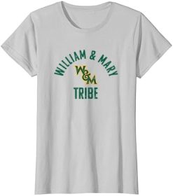 William & Mary Griffins Large T-Shirt -Vest Shirt Sales A1mefQ2BdaL. CLa7C5002C4687C71LoocUZyKL.png7C02C02C5002C4682B0.02C0.02C500.02C468.0 AC