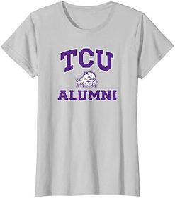 TCU Horned Frogs Alumni T-Shirt -Vest Shirt Sales A1mefQ2BdaL. CLa7C5002C4687C71NC2BvPpOPL.png7C02C02C5002C4682B0.02C0.02C500.02C468.0 AC