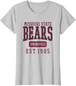 Missouri State University MSU Bears Founded Date T-Shirt -Vest Shirt Sales A1mefQ2BdaL. CLa7C5002C4687C71NwJxvnUnL.png7C02C02C5002C4682B0.02C0.02C500.02C468.0 AC