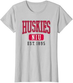 Northern Illinois University NIU Huskies Est. Date T-Shirt -Vest Shirt Sales A1mefQ2BdaL. CLa7C5002C4687C71OzdziRnEL.png7C02C02C5002C4682B0.02C0.02C500.02C468.0 AC