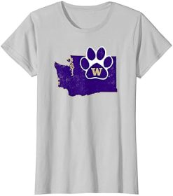 University Of Washington Huskies State Shape T-Shirt -Vest Shirt Sales A1mefQ2BdaL. CLa7C5002C4687C71PUUjqlPEL.png7C02C02C5002C4682B0.02C0.02C500.02C468.0 AC
