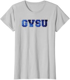 Grand Valley GVSU Lakers Tie-Dye T-Shirt -Vest Shirt Sales A1mefQ2BdaL. CLa7C5002C4687C71RkoDUNmVL.png7C02C02C5002C4682B0.02C0.02C500.02C468.0 AC