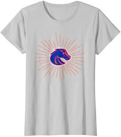 Boise State University BSU Broncos Burst T-Shirt -Vest Shirt Sales A1mefQ2BdaL. CLa7C5002C4687C71StJRDz fL.png7C02C02C5002C4682B0.02C0.02C500.02C468.0 AC