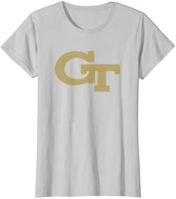 Georgia Tech Yellow Jackets Distressed Primary T-Shirt -Vest Shirt Sales A1mefQ2BdaL. CLa7C5002C4687C71StdG0ygyL.png7C02C02C5002C4682B0.02C0.02C500.02C468.0 AC