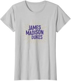 James Madison University JMU Dukes Burst T-Shirt -Vest Shirt Sales A1mefQ2BdaL. CLa7C5002C4687C71TifzWAj L.png7C02C02C5002C4682B0.02C0.02C500.02C468.0 AC