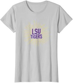 LSU Tigers Burst T-Shirt -Vest Shirt Sales A1mefQ2BdaL. CLa7C5002C4687C71UCHpM2BTkL.png7C02C02C5002C4682B0.02C0.02C500.02C468.0 AC