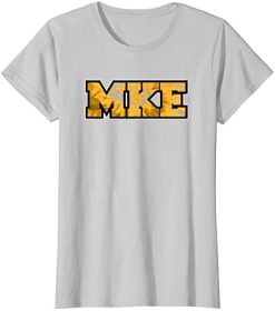 UW Milwaukee Panthers Tie Dye T-Shirt -Vest Shirt Sales A1mefQ2BdaL. CLa7C5002C4687C71UCRENMzbL.png7C02C02C5002C4682B0.02C0.02C500.02C468.0 AC