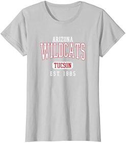 University Of Arizona Wildcats Founded Date T-Shirt -Vest Shirt Sales A1mefQ2BdaL. CLa7C5002C4687C71UXVbMK fL.png7C02C02C5002C4682B0.02C0.02C500.02C468.0 AC